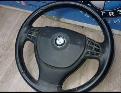 ���� �� BMW 5 f10 ����