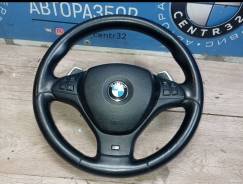 ���� � ���������� �� BMW X5 �70 E71 M ����