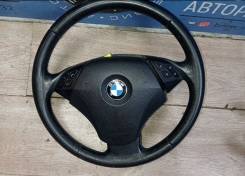 ���� �� BMW 5 �60 ���� ����