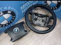 ���� �� BMW 7 �65 �66 ����