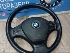 ���� �� BMW 3 f30 ����