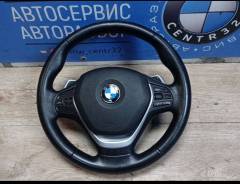 ���� BMW 3 f30 � ���������� ����