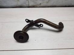 ������������� Volvo S40 1998 9146459 B4204T ����