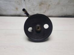 ����� ��� Volvo S40 1998 8603045 B4204T ����