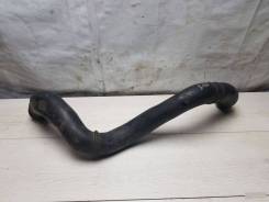 �������� ����������� Volvo S40 1998 30617118 B4204T ����