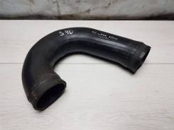 �������� ����������� Volvo S40 30899060 B4204T ����