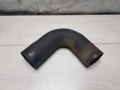 �������� ����������� Volvo S40 1998 30617254 B4204T ����