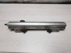 ����� ��������� Volvo S40 1998 9180984 B4204T ����