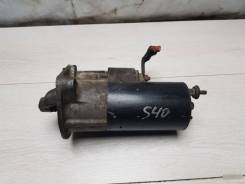 ������� Volvo S40 1998 36050277 B4204T ����