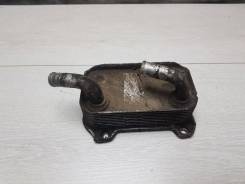 ������������� Volvo S40 1998 9496495 B4204T ����