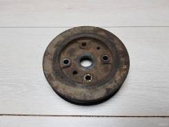 ���� ��������� Volvo S40 1998 1275801 B4204T ����