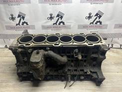 ���� ��������� Volvo Xc90 8251494 B6294T ����