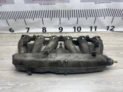 �������� ��������� Volvo Xc90 8627358 B6294T ����