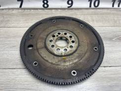 ������� Volvo Xc90 1275370 B6294T ����