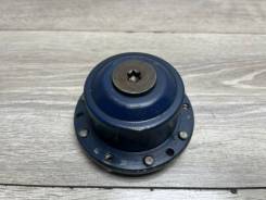 ����� ����������� Volvo Xc90 8642284 B6294T ����