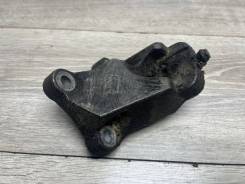 ��������� ����� ��������� Volvo Xc90 08649262 B6294T ����