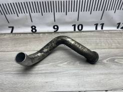 �������� ������� Volvo Xc90 9161700 B6294T ����