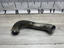 �������� ������� Volvo Xc90 9142953 B6294T ����