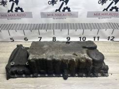 ������ �������� Volvo Xc90 9471443 B6294T ����