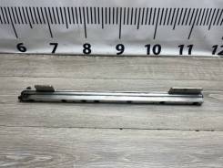 ����� ��������� Volvo Xc90 8658593 B6294T ����