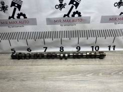 ���������� Volvo Xc90 8627898 B6294T ����