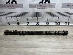 ���������� �������� Volvo Xc90 8642088 B6294T ����