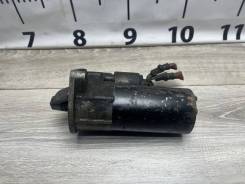 ������� Volvo Xc90 8111199 B6294T ����