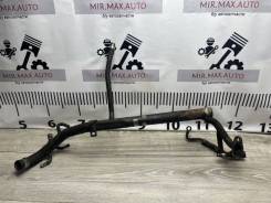 ������ ���������� Volvo Xc90 30622021 B6294T ����