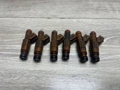 �������� ��������� Volvo Xc90 9186340 B6294T ����