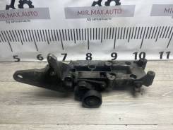 ��������� ���������� Volvo Xc90 8642196 B6294T ����