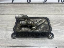 ������������� Volvo Xc90 30622090 B6294T ����