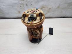 ���������� Volvo S40 1998 30611491 ����