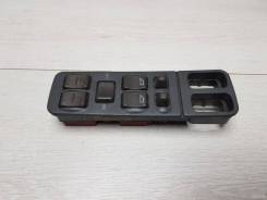 ���� ���������� ������������������ Volvo S40 1998 30864282 ����