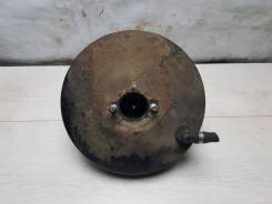 ��������� ��������� �������� Volvo S40 1998 3345681 ����