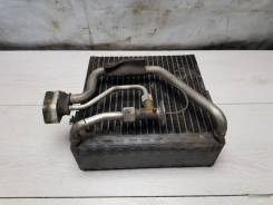 ���������� ������������ Volvo S40 1998 30873016 ����