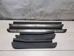 �������� Volvo S40 1998 30818426 ����