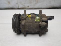 ���������� ������������ Volvo S40 1998 8601535 ����