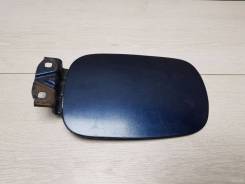 ����� ��������� Volvo S40 1998 30865497 ����