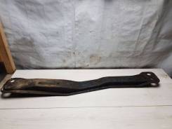 ���� ���������� Volvo S40 1998 30616930 ����