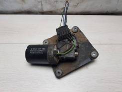 �������� ��������� Volvo S40 1998 30874367 ����