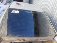 ������ Volvo S80 2002 1 B5244S, ������ ����