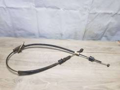 ���� ���� Volvo S80 2002 1 B5244S ����