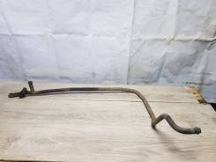 ������ ������������ Volvo S80 2002 9144461 B5244S ����