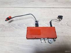 ��������� ������ Volvo S80 2002 8637600 B5244S ����