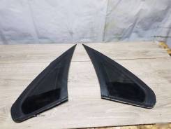 �������� Volvo S80 2002 1 B5244S ����