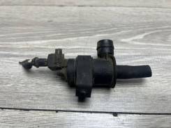 ������ ���������� ���������� ���� Volvo Xc90 31104896 ����