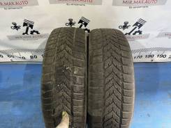 ���� ����