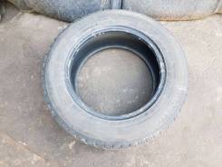 ���� ����