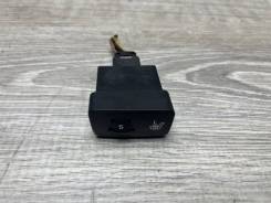 ������ �������� ������� Kia Magentis 2, ����� ����