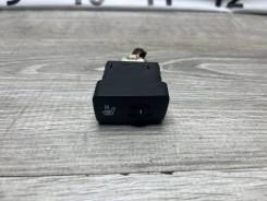 ������ �������� ������� Kia Magentis 2, ������ ����